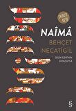 Naima