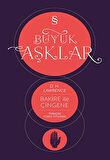 Bakire ile Çingene : Büyük Aşklar Dizisi