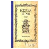 Kokular Kitabı