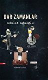 Dar Zamanlar