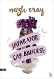 İmparator Çay Bahçesi
