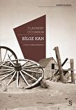 Bilge Kan