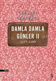 Damla Damla Günler 2  1977-1983