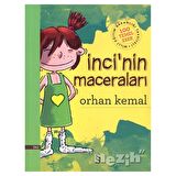 İnci'nin Maceraları