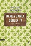 Damla Damla Günler 4 / 1990-1996