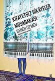 Kifayetsiz Hikayeler Müsabakası