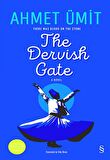 The Dervish Gate