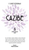 Cazibe