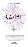 Cazibe