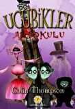 Ucubikler Anaokulu 2. Kitap