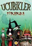 Ucubikler Firarda 3. Kitap