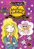 Malory Kuleleri - 3. Dönem