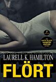 Flört