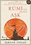 Rumi’nin Bildiği Aşk