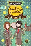 Malory Kuleleri - 6. Dönem