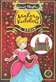Malory Kuleleri - 5. Dönem