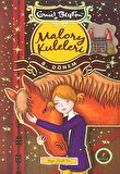 Malory Kuleleri - 8. Dönem