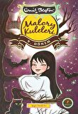 Malory Kuleleri - 9. Dönem