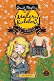 Malory Kuleleri - 11. Dönem