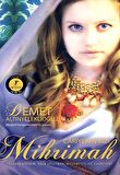 Cariyenin Kızı Mihrimah
