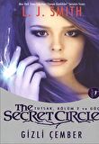 The Secret Circle: Gizli Çember