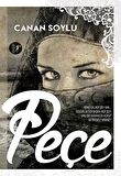Peçe