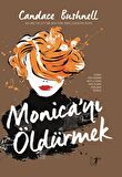 Monica’yı Öldürmek