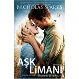 Aşk Limanı