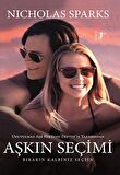 Aşkın Seçimi