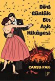 Dört Günlük Bir Aşk Hikayesi