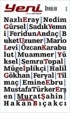 Yeni Öyküler
