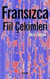 Fransızca Fiil Çekimleri