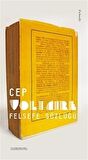 Cep Felsefe Sözlüğü (Cep Boy)