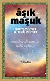 Aşık ile Maşuk