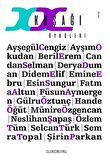 XX Kuşağı Öyküleri
