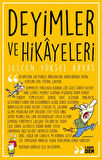 Kitap: Deyimler ve Hikayeleri