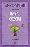 Hayal Gezgini