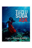 Tuzlu Suda Aşk