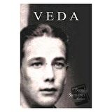 Veda