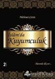 İslam’da Kuyumculuk