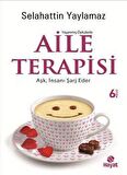 Yaşanmış Öykülerle Aile Terapisi