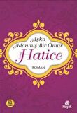 Hazreti Hatice