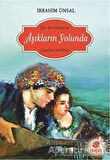 Aşıkların Yolunda