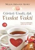 Görücü Usulü Aşk - Vuslat Vakti