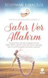 Sabır Ver Allah'ım