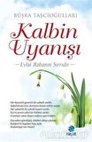 Kalbin Uyanışı