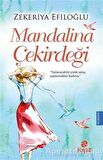 Mandalina Çekirdeği