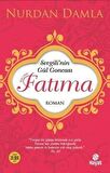 Hazreti Fatıma