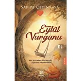 Eylül Vurgunu
