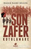 Son Zafer - Kutulamare